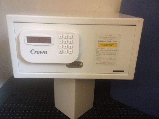 Фото Microtel Inn by Wyndham Raleigh Durham Airport