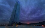 Nh Collection Plaza Santiago