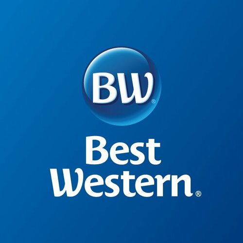 Гостиница Best Western Plus Cascade Inn & Suites в Грешаме