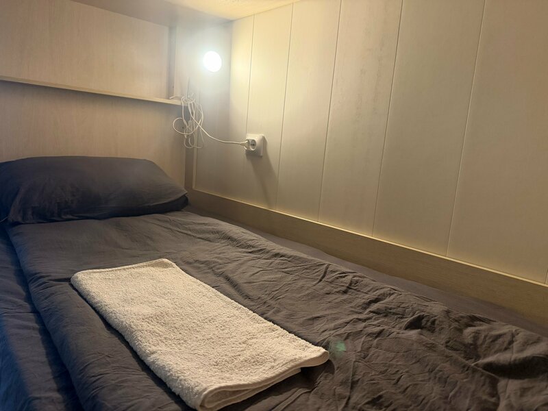 RoomHouse — фото 23