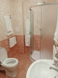 Гостиный дворик — фото 37
