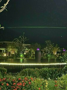 Гостиница Amiana Resort Cam Ranh