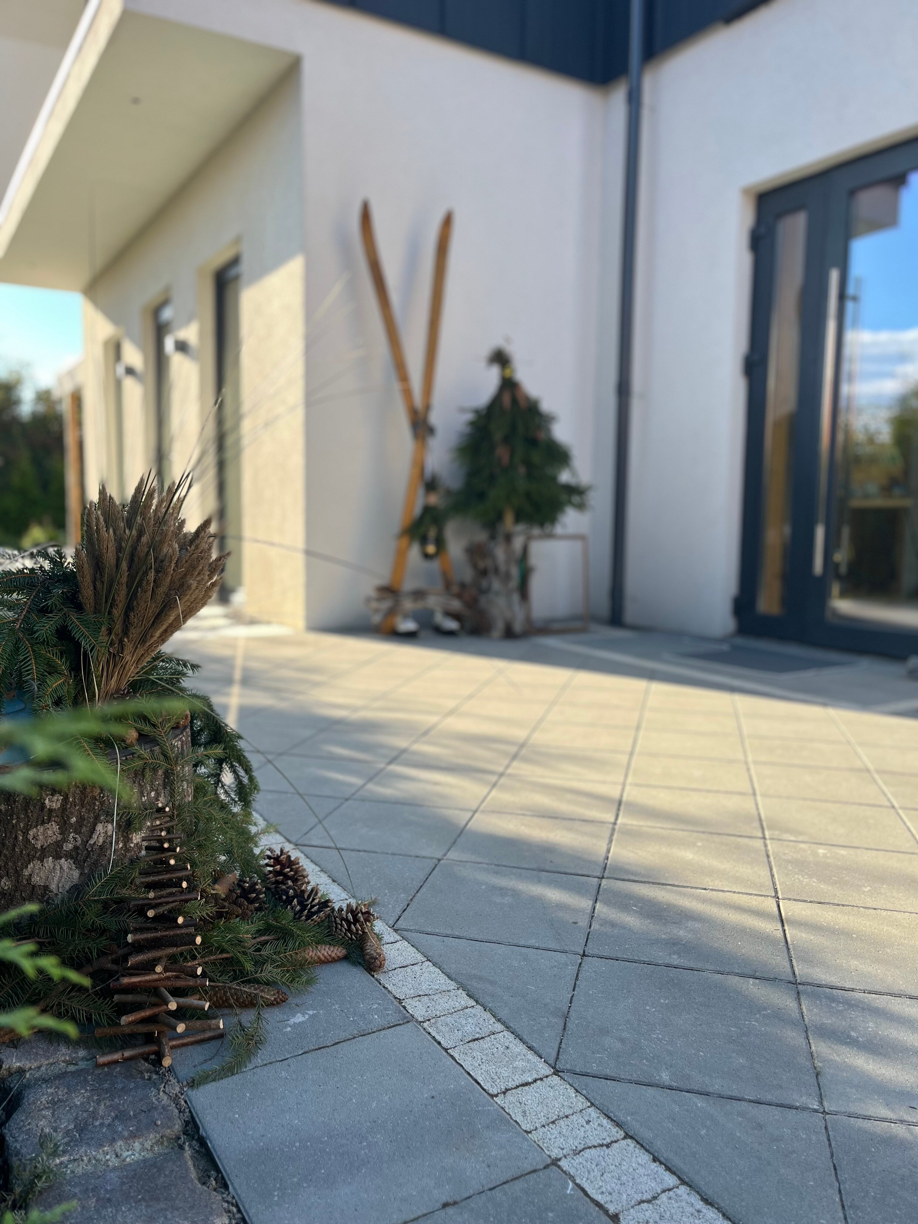 Фото Воскресенье