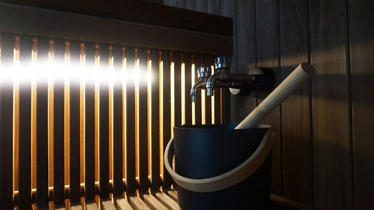 Фото Вдохновение природы