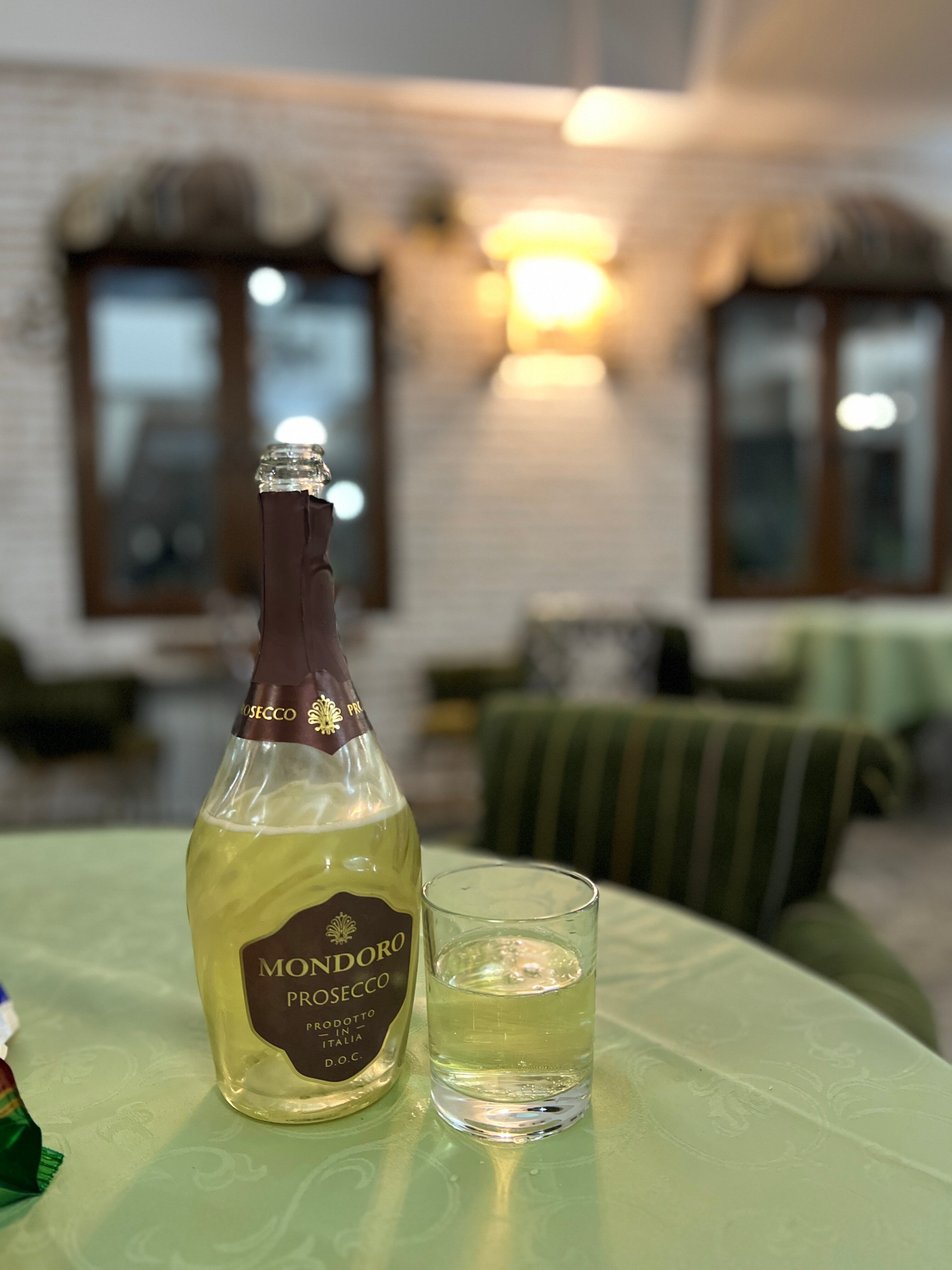 Фото Путь Лотоса