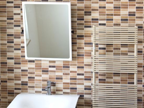 Фото Hotel Cave del Sole