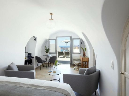 Фото Petit Palace