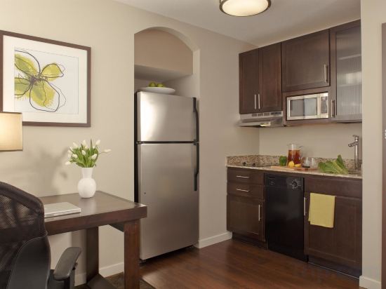 Фото Hyatt House Shelton