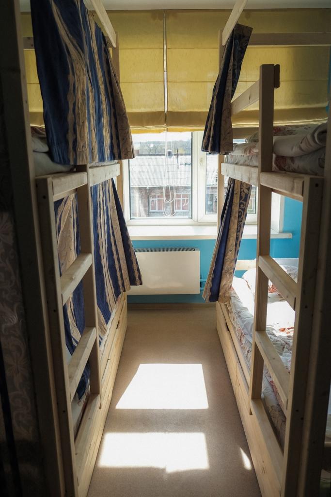 Фото Нарцисс