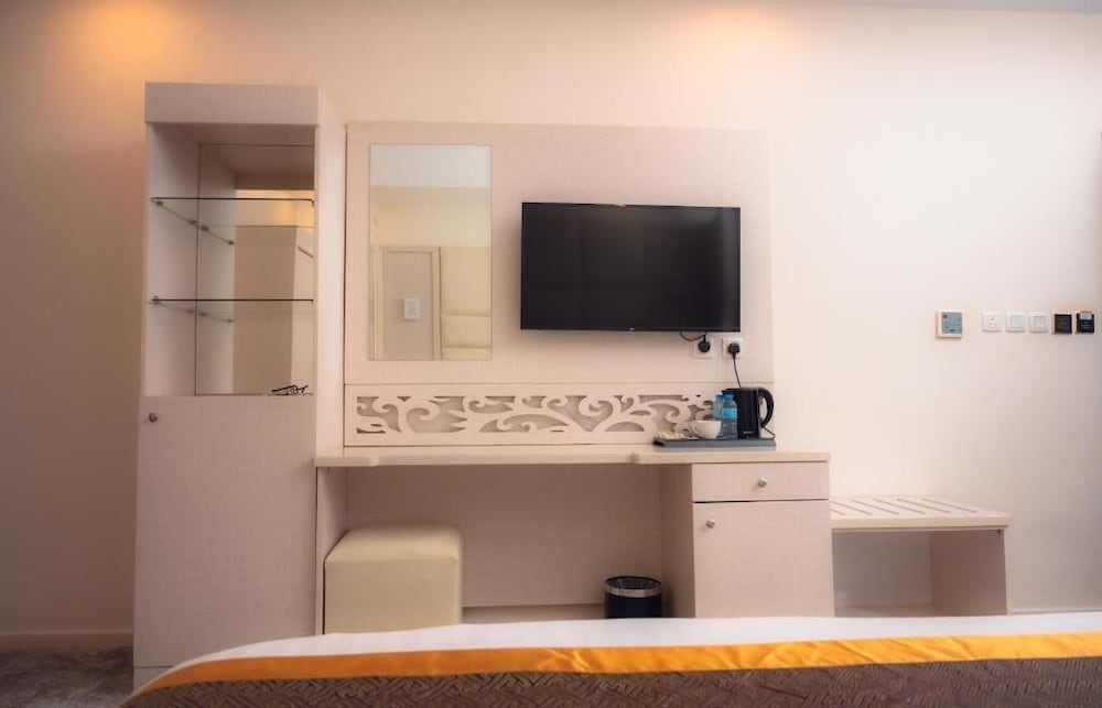 Фото Areen Hotel Airport