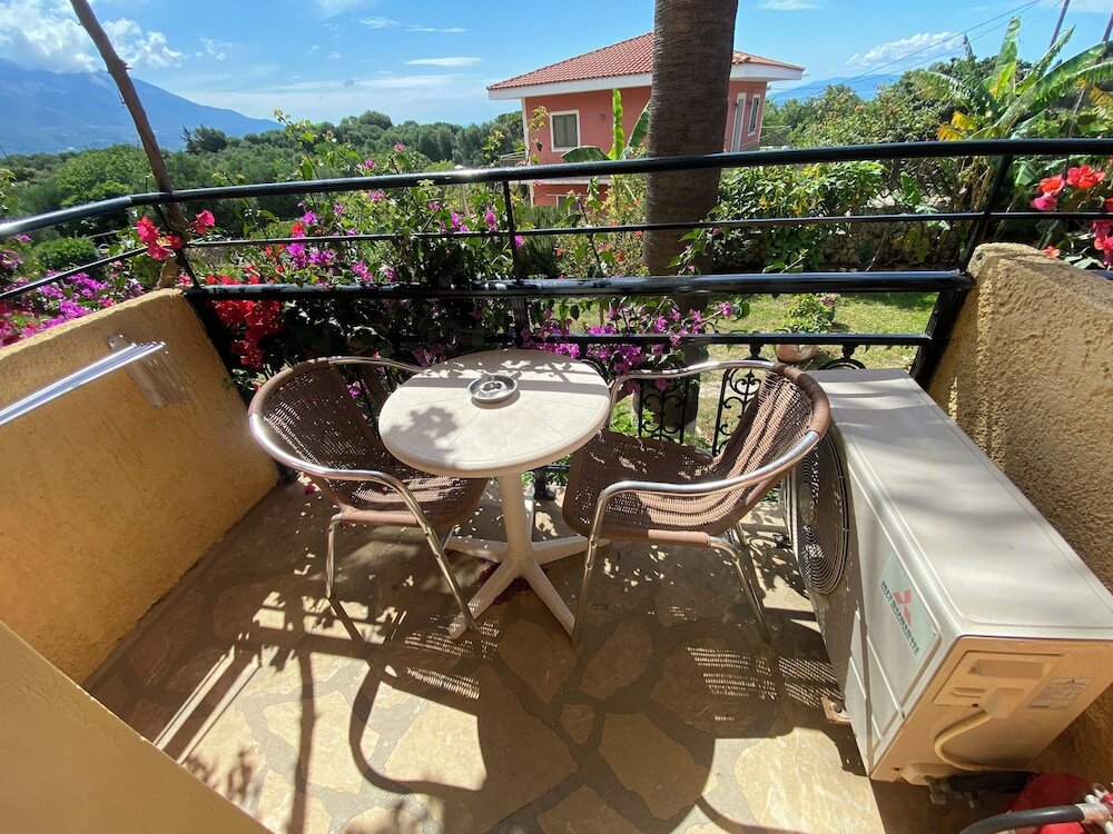 Фото Sunrise Inn Hotel