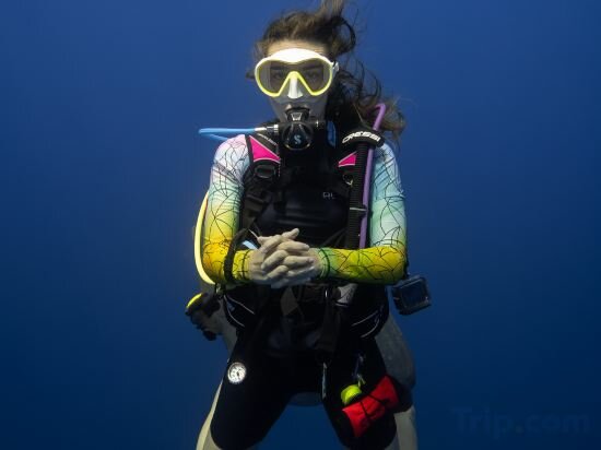 Фото ViluVeli Holiday Retreat