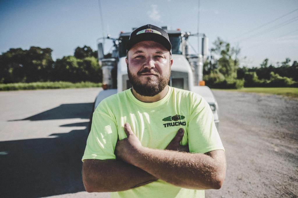 Фото Motel 6 Canoga Park, Ca