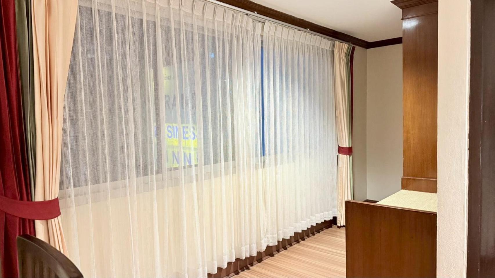 Фото Grand Business Inn