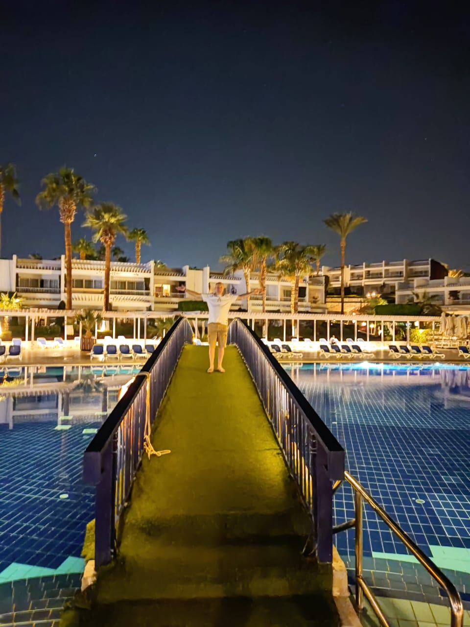 Фото Royal Monte Carlo Sharm El Sheikh - Adults only