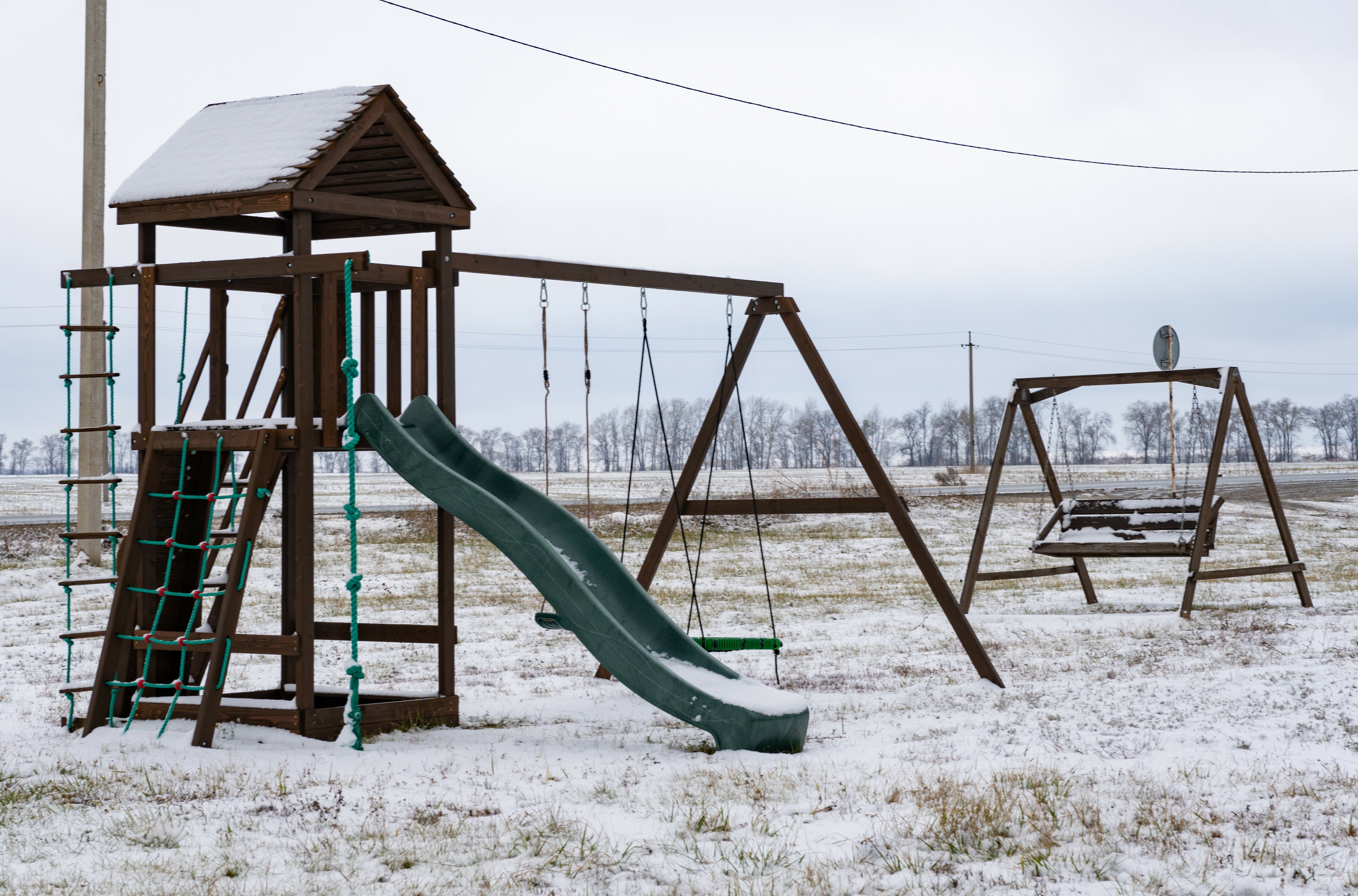 Фото Медведефф