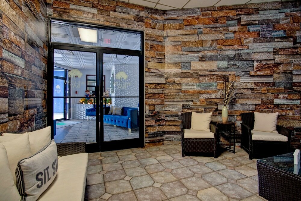 Фото Schooner Beach and Racquet Club by Capital Vacations