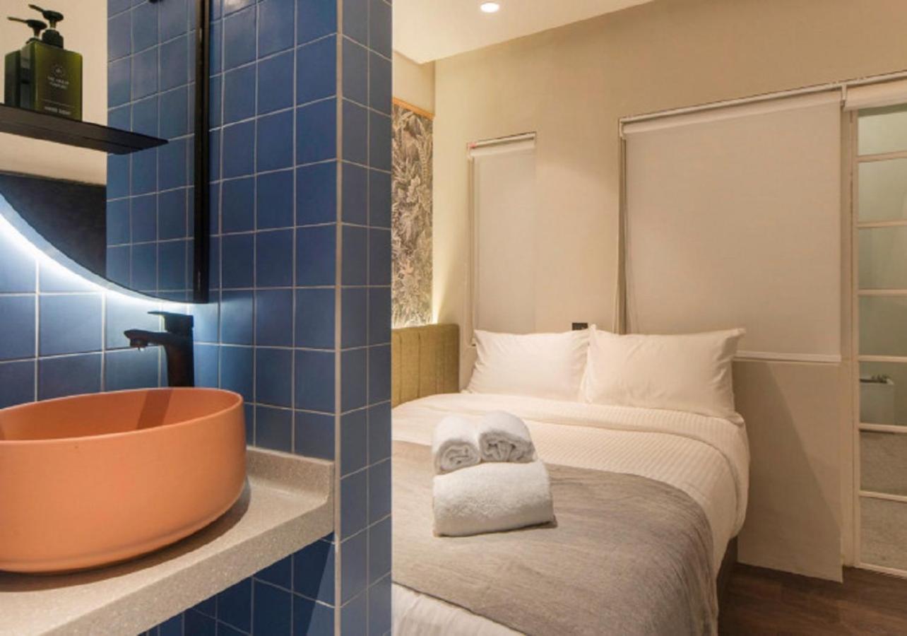 Фото The Great Madras by Hotel Calmo