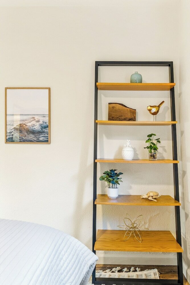 Фото Makahuena at Poipu