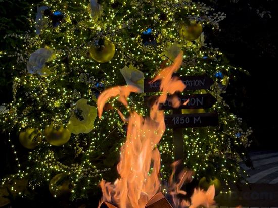 Фото Novotel Paris Les Halles