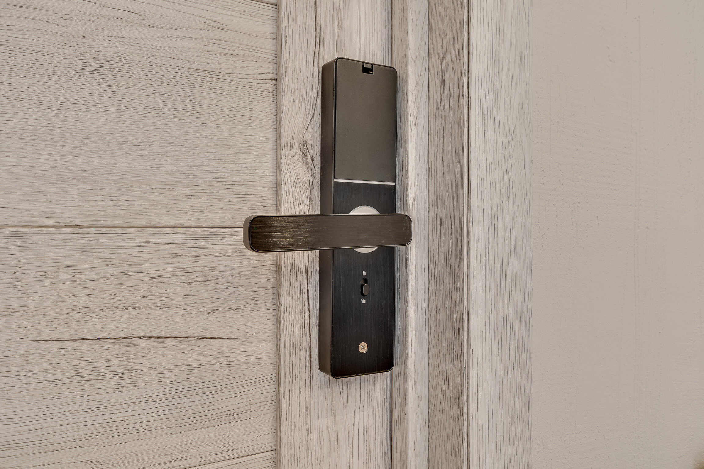 Фото Невский Эспрессо