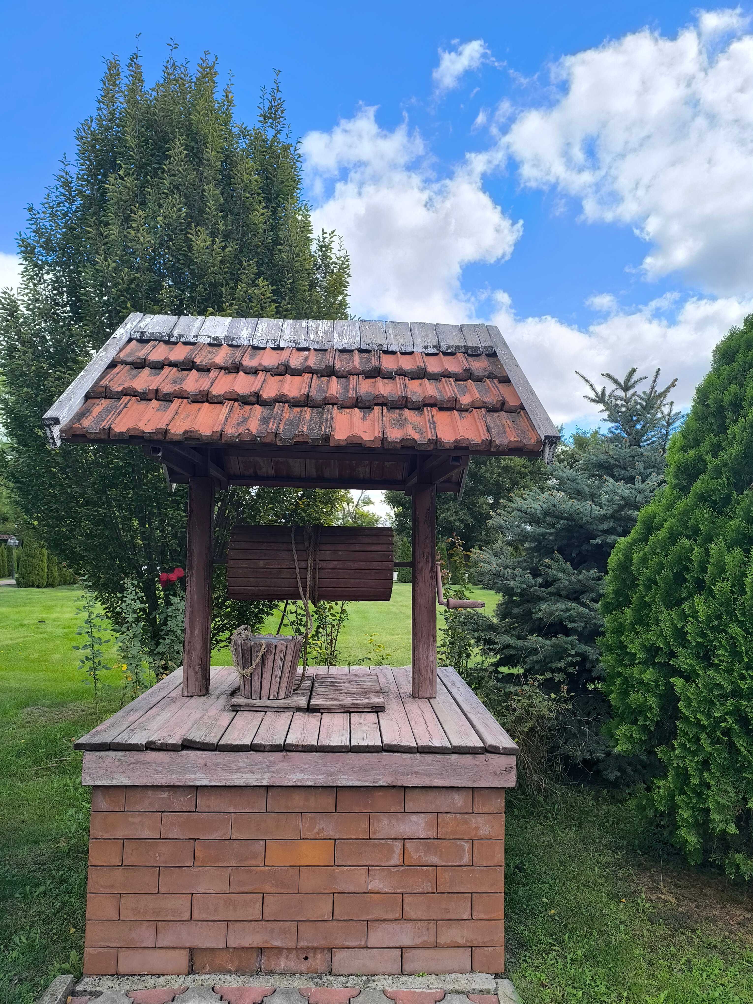 Фото Верано