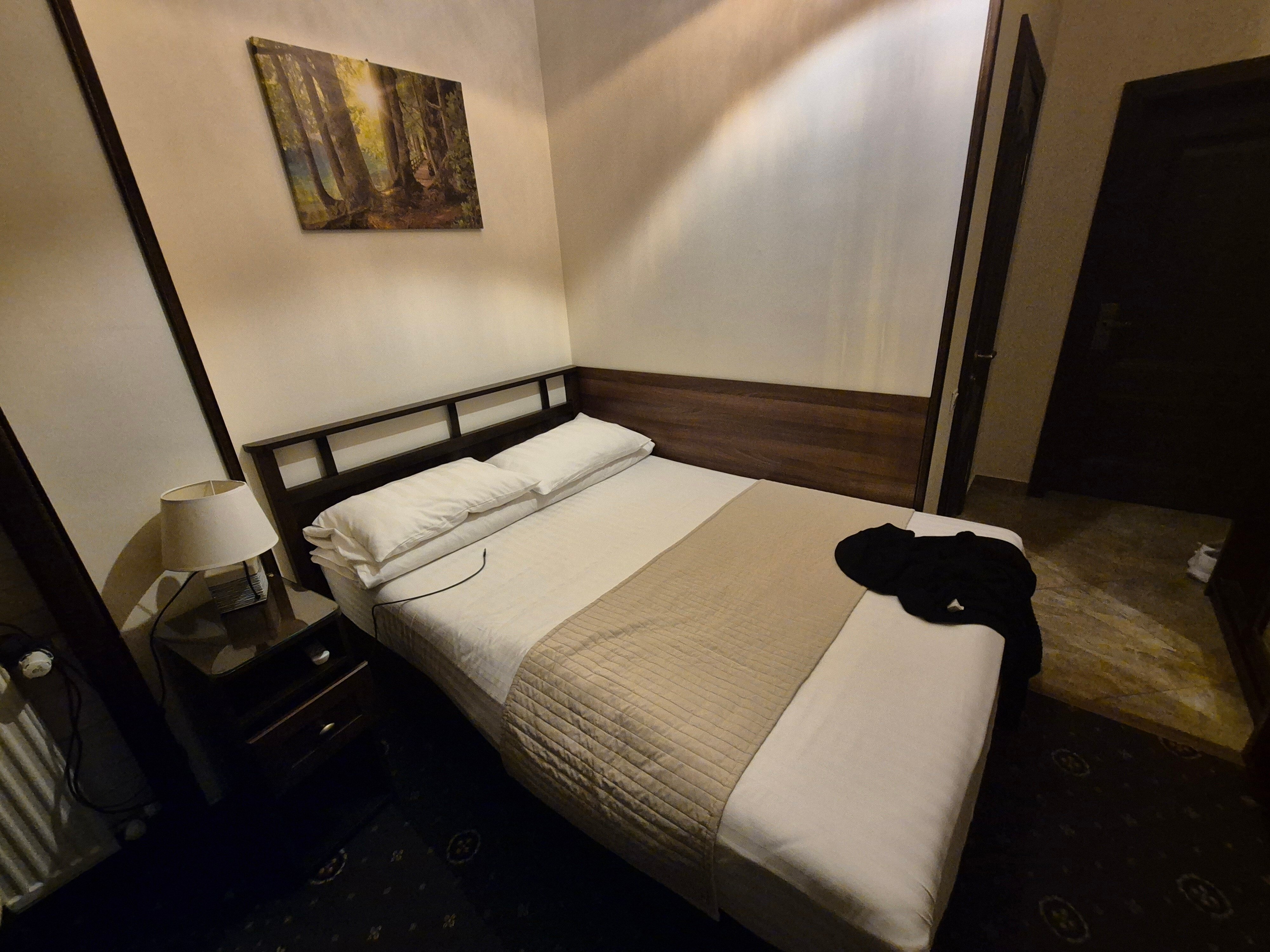 Фото Регина