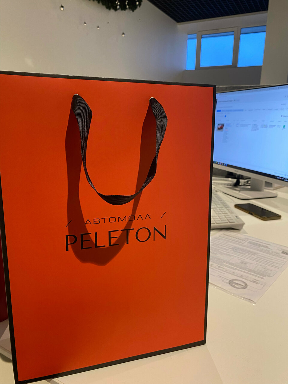 review_photo
