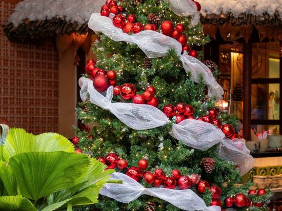 Фото Seahorse Signature Danang Hotel Haviland