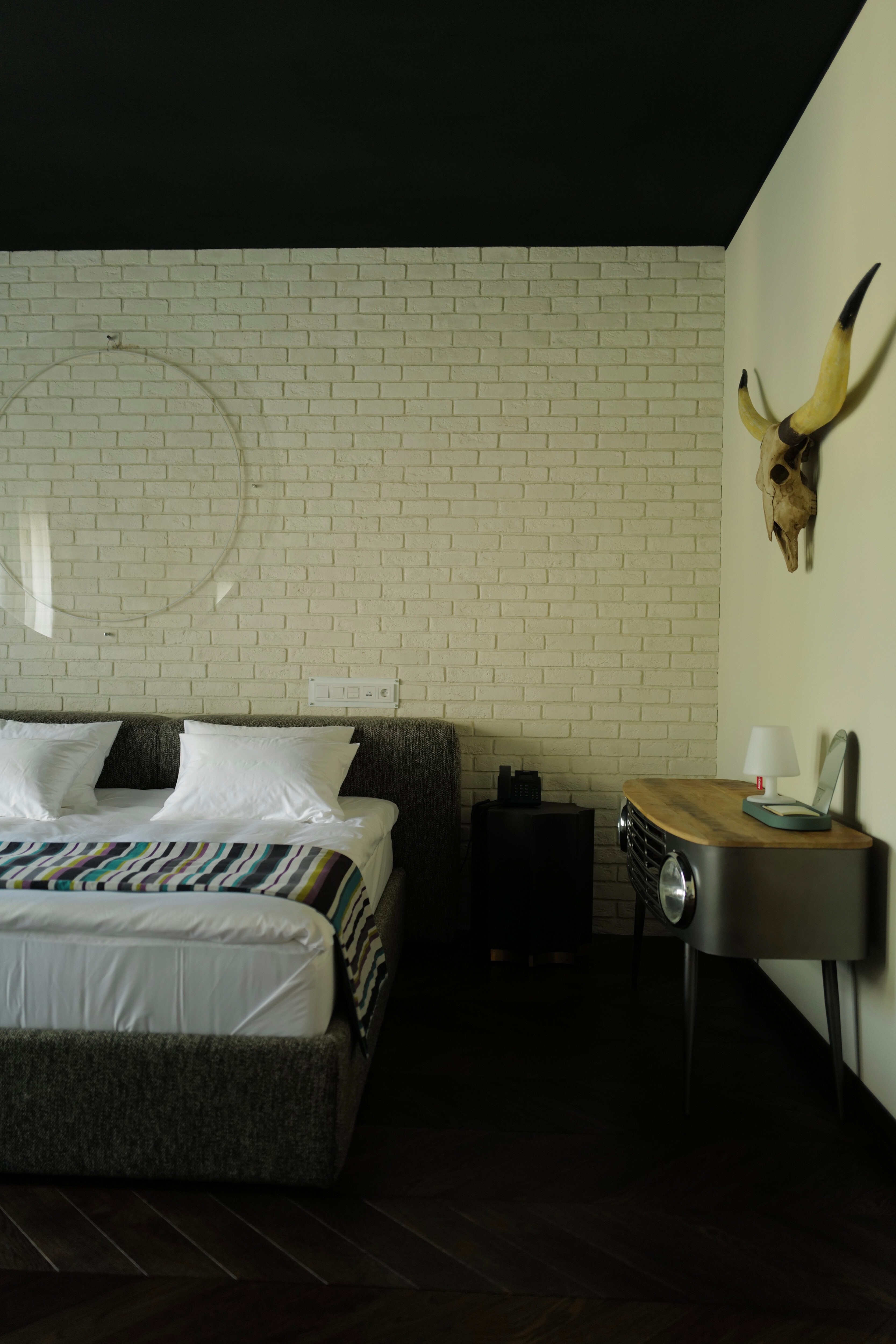 Фото Roka Park Collection