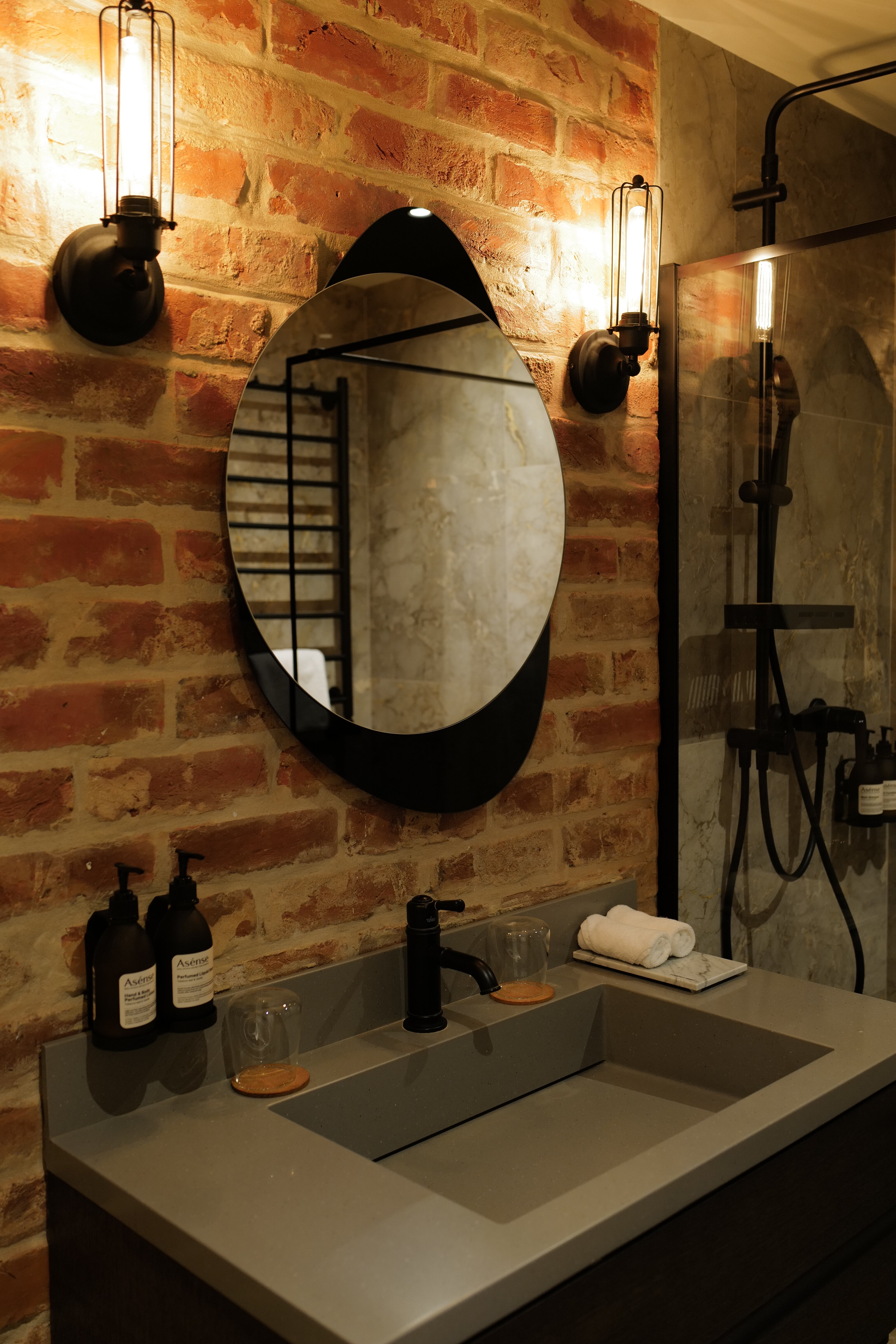 Фото Roka Park Collection