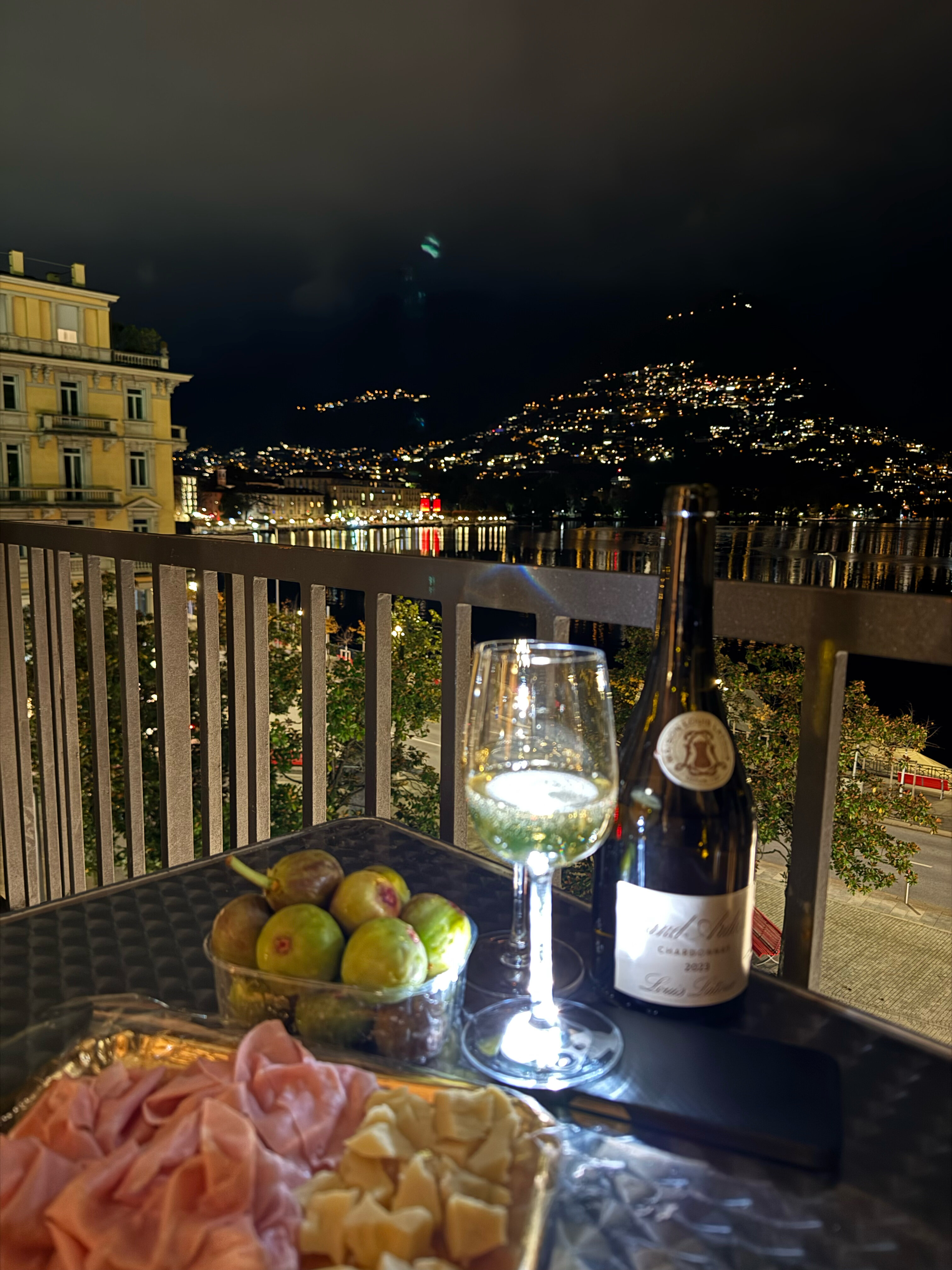 Фото Hotel Nassa Garni