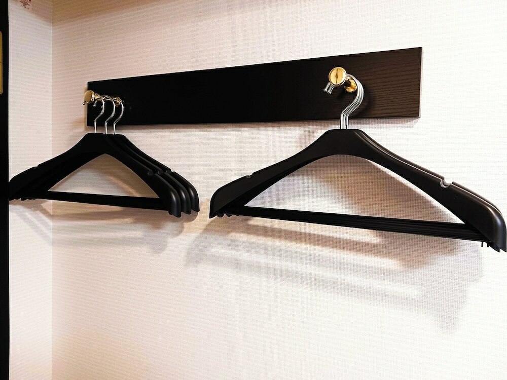 Фото APA Hotel Kyoto Ekikita