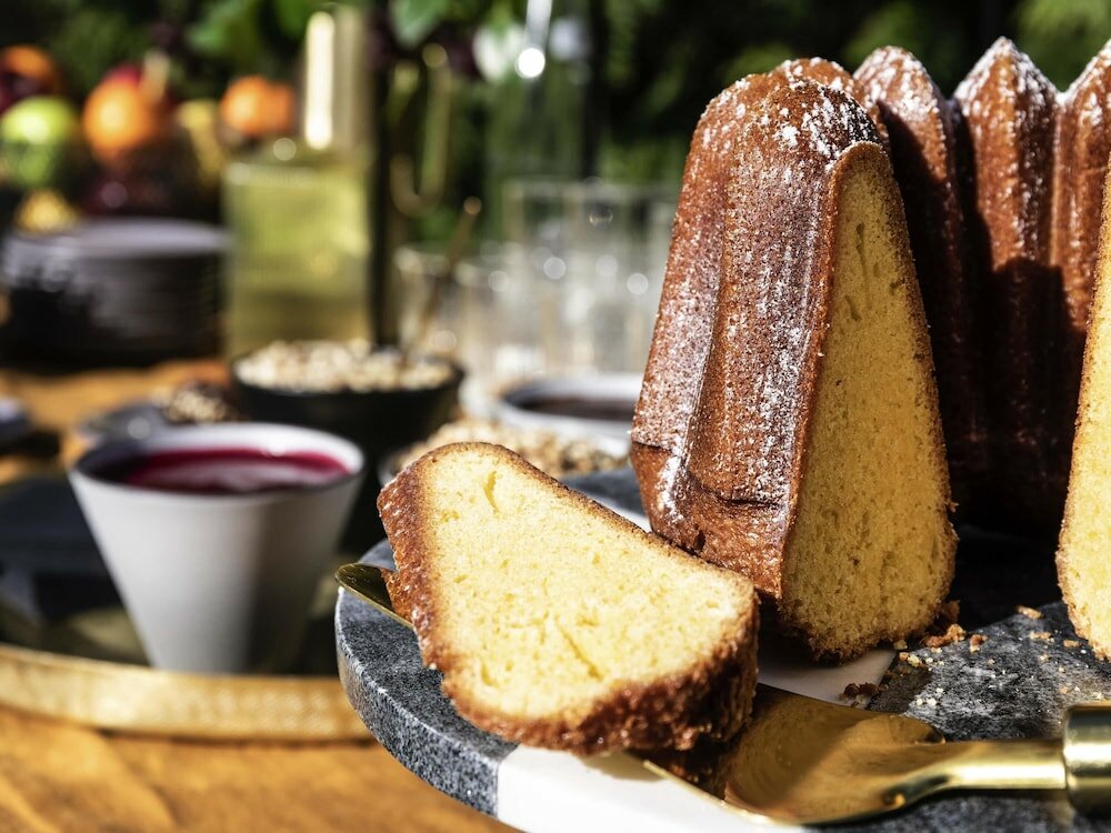 Фото Ibis Styles Offenburg City