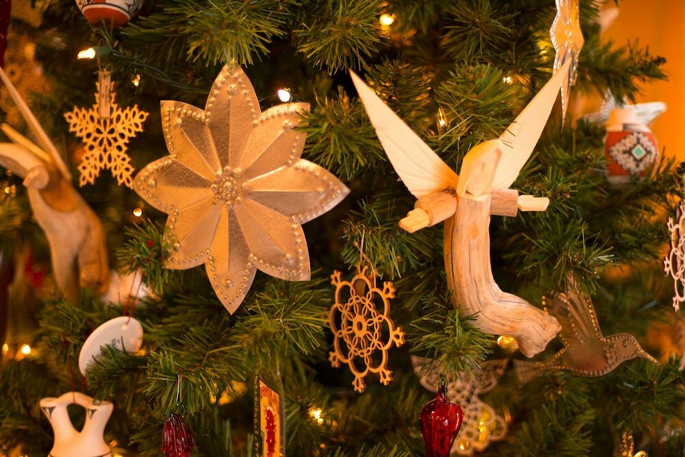 Фото Rosewood Inn of the Anasazi