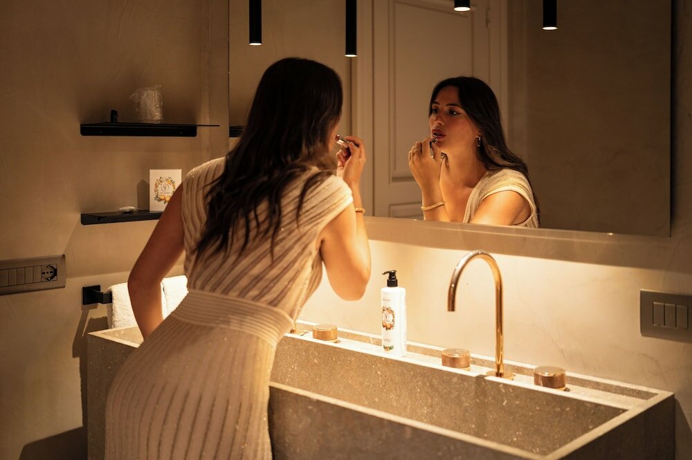 Фото Villa Favorita