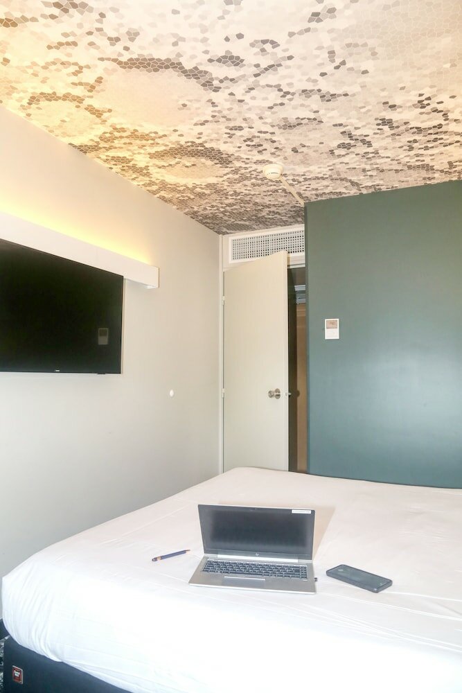 Фото Ibis Biarritz Anglet Aeroport