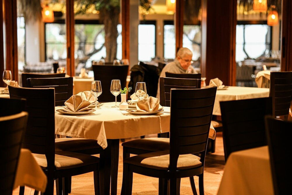 Фото Hotel Majestic