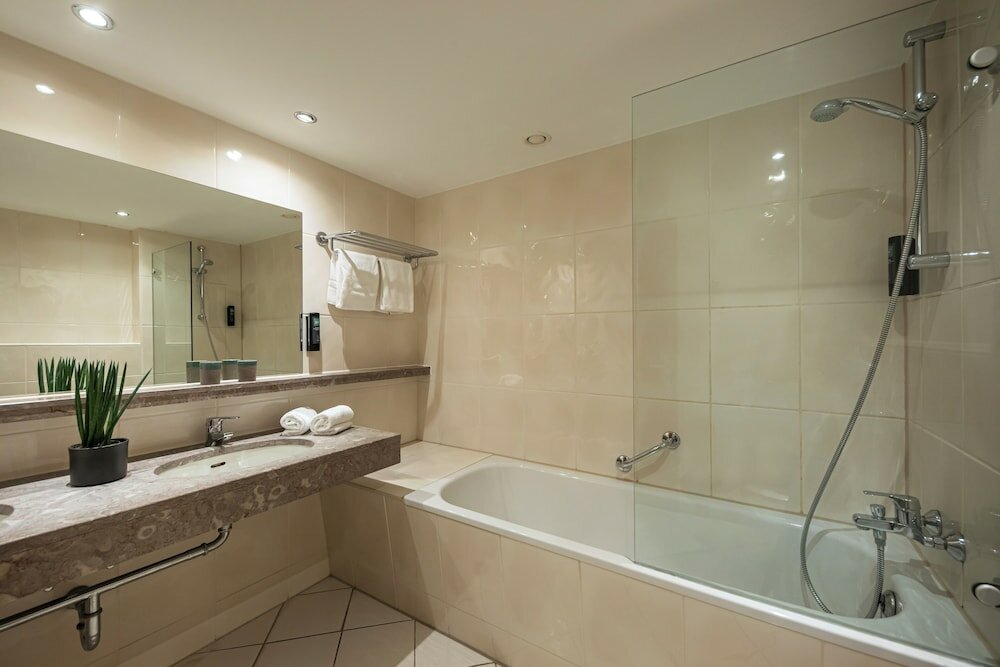 Фото 233311420147