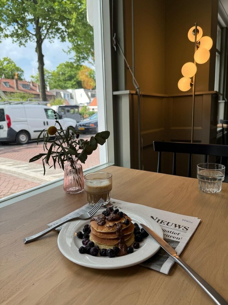 Фото Het Hart van Weesp
