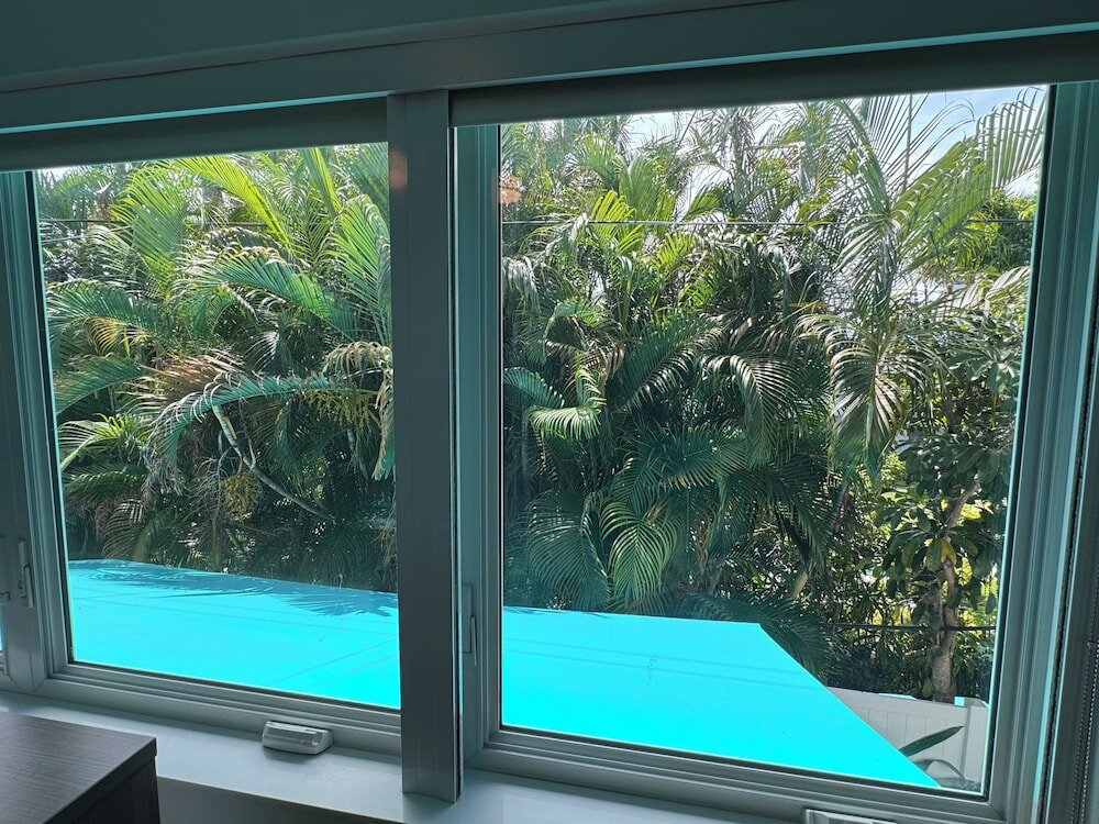 Фото Rolo Beach Hotel