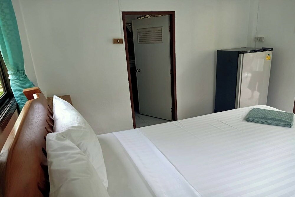 Фото Palm Point Village