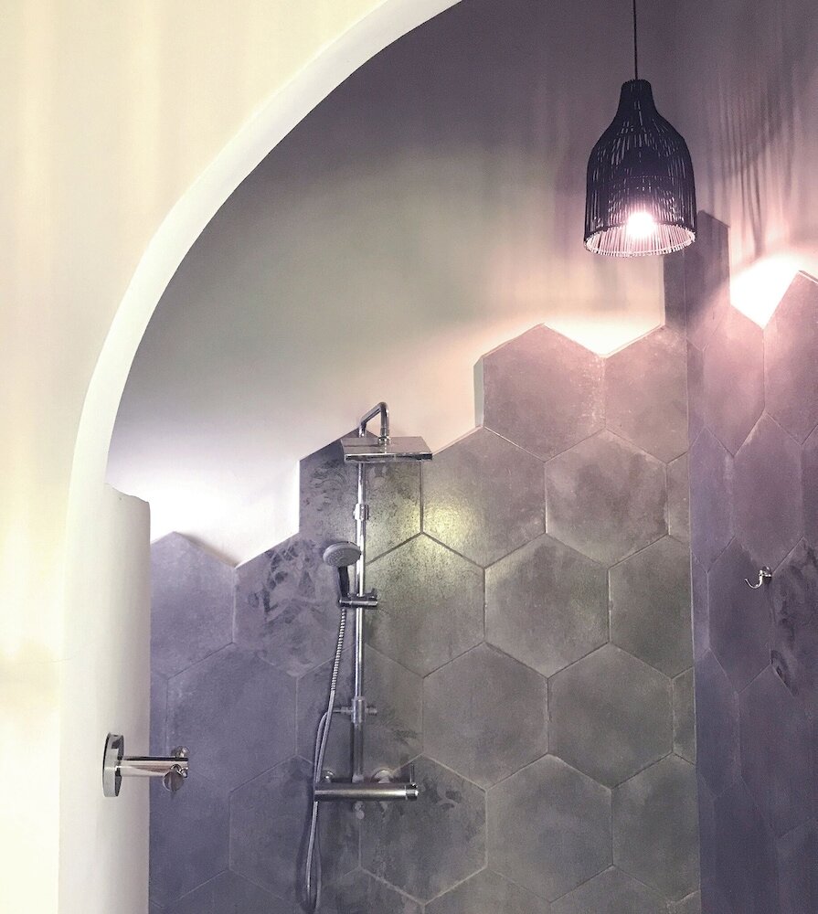 Фото Lila Boutik Residence