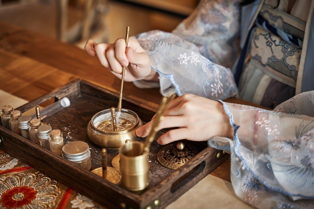 Фото Manli Hotel Shanghai Pudong Airport Branch