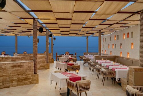 Гостиница Rixos Sungate - The Land of Legends Access в Кемере