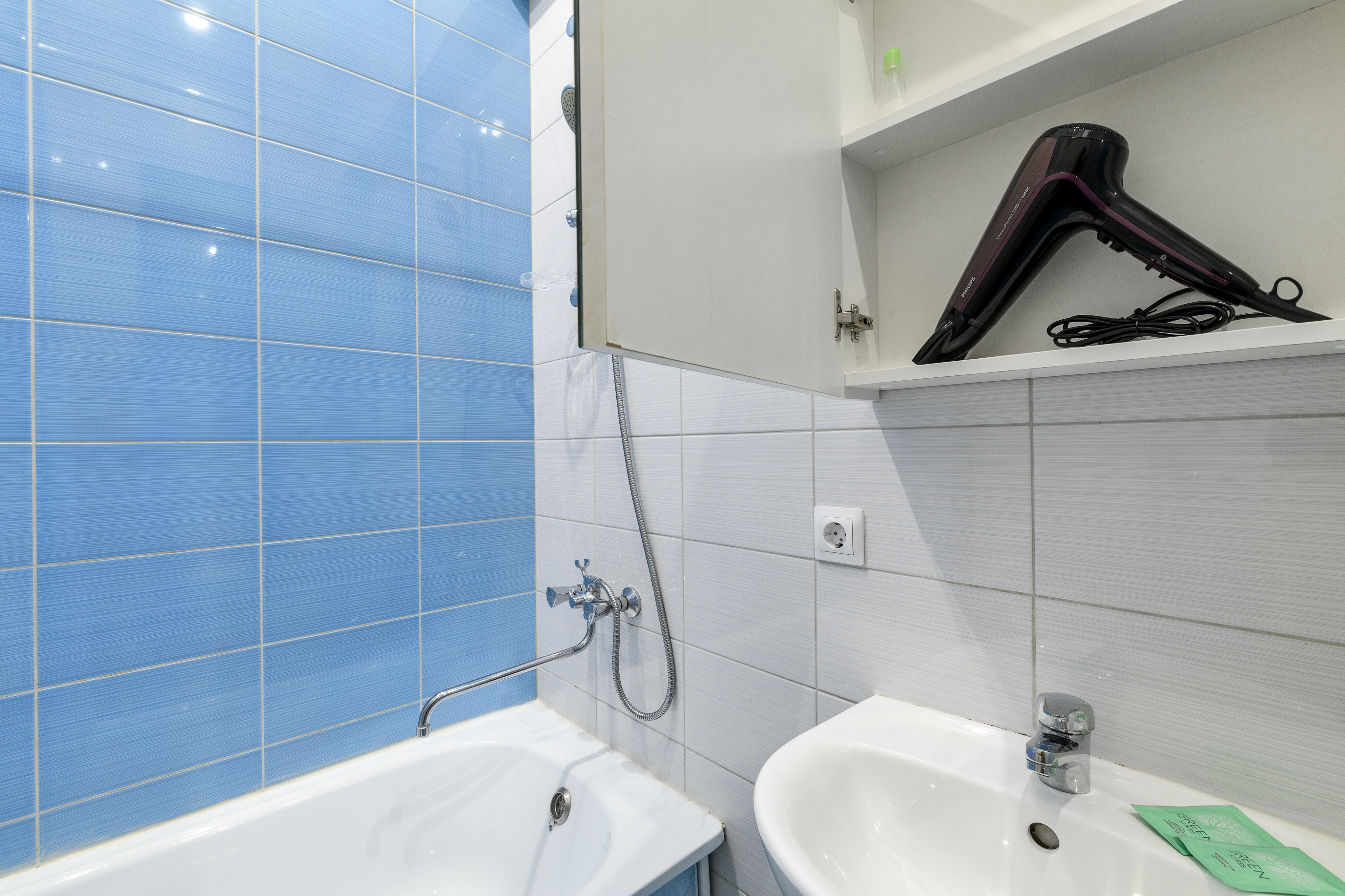 Фото Sutki Rent у Дворцовой Площади