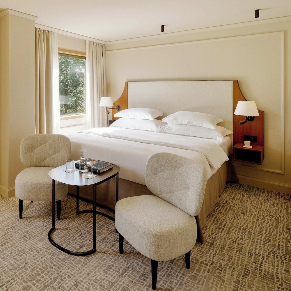 Фото Отель Villa Dahlia