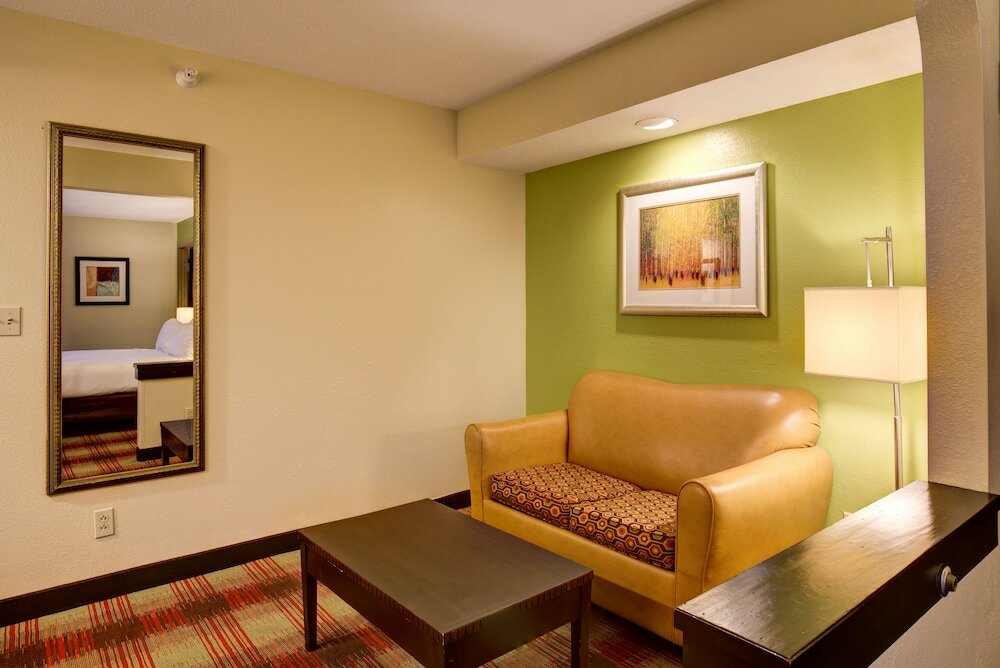 Фото Hotel Avyan