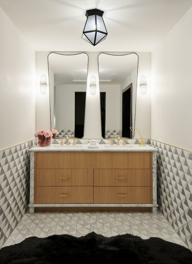 Фото Virgin Hotels Dallas