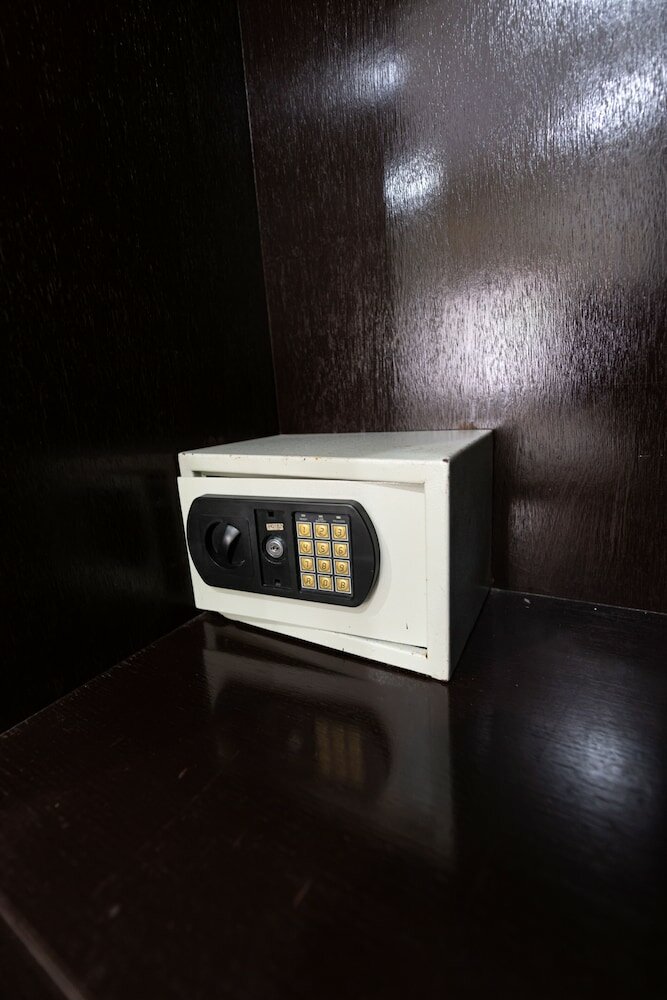 Фото Baan Yuyen Karon Guesthouse